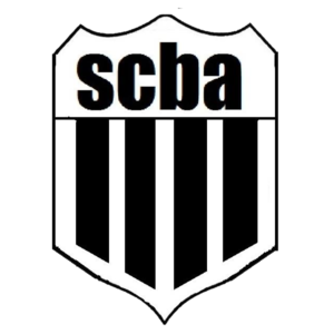 阿洛斯队标,阿洛斯图片