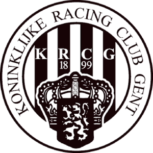 基哈文队标,基哈文图片