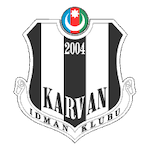 卡尔万艾夫拉克队标,卡尔万艾夫拉克图片