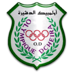 奥林匹克迪瑟利亚队标,奥林匹克迪瑟利亚图片