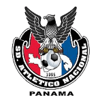 SD国民竞技后备队队标,SD国民竞技后备队图片