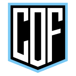 拉巴斯东方队标,拉巴斯东方图片