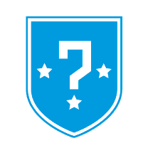 鲁索夫策队标,鲁索夫策图片