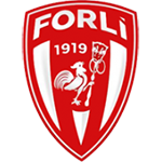 佛利队标,佛利图片