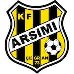 阿尔西米队标,阿尔西米图片