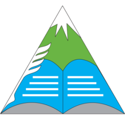 额图根大学队标,额图根大学图片