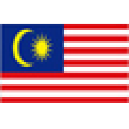 马来西亚女足U16队标,马来西亚女足U16图片