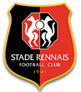 雷恩B队队标,雷恩B队图片