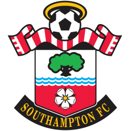 南安普顿女足队标,南安普顿女足图片