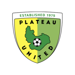 高原州联队标,高原州联图片