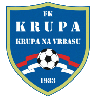 FC克鲁帕U19队标,FC克鲁帕U19图片