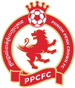 金边皇冠女足队标,金边皇冠女足图片