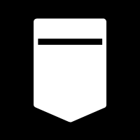 罗耀拉大学队标,罗耀拉大学图片