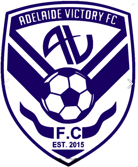 阿德莱德胜利后备队队标,阿德莱德胜利后备队图片