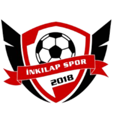 因克勒珀士邦队标,因克勒珀士邦图片