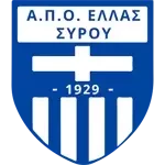 埃拉斯西鲁队标,埃拉斯西鲁图片