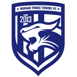 武汉三镇U19队标,武汉三镇U19图片