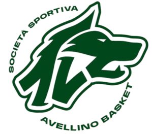 阿维利诺队标,阿维利诺图片