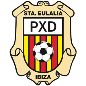 迪坡缇瓦队标,迪坡缇瓦图片