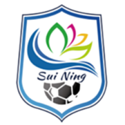 遂宁舍得干队队标,遂宁舍得干队图片