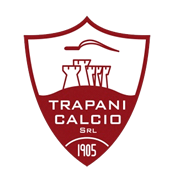 特拉帕尼青年队队标,特拉帕尼青年队图片