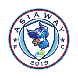 宁波海威风暴队标,宁波海威风暴图片