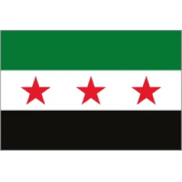 叙利亚女篮U16队标,叙利亚女篮U16图片