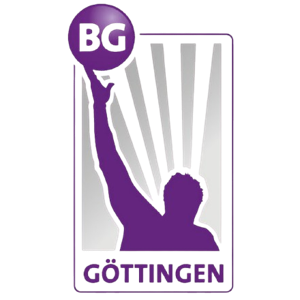 哥廷根队标,哥廷根图片