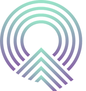 常轮皇后女篮队标,常轮皇后女篮图片