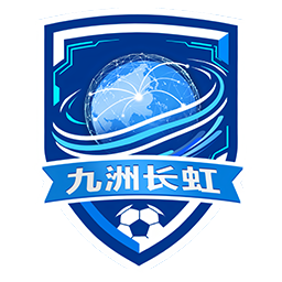 绵阳队队标,绵阳队图片