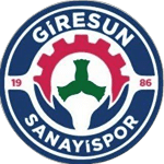 吉雷森女足队标,吉雷森女足图片