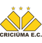 基斯奥马 U23队标,基斯奥马 U23图片