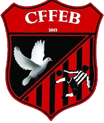 CFFEB队标,CFFEB图片