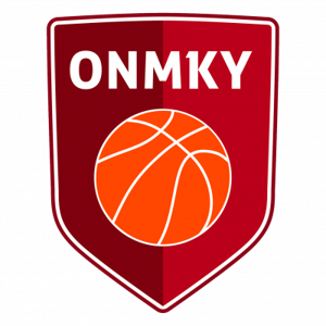 奥卢队标,奥卢图片