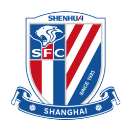 申花上体女足队标,申花上体女足图片