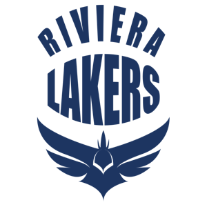 韦维里维埃拉队标,韦维里维埃拉图片