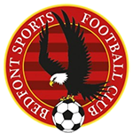 贝德方特队标,贝德方特图片