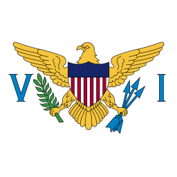 美属维京群岛女足队标,美属维京群岛女足图片