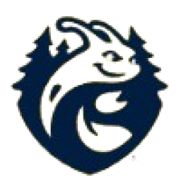 加州大学圣克鲁兹分校队标,加州大学圣克鲁兹分校图片