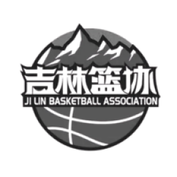 吉林全运男篮队标,吉林全运男篮图片