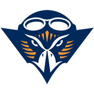 田纳西大学马丁分校队标,田纳西大学马丁分校图片