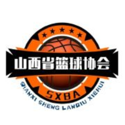 山西全运女篮队标,山西全运女篮图片