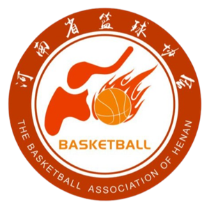 河南全运女篮队标,河南全运女篮图片
