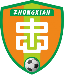 忠县队标,忠县图片