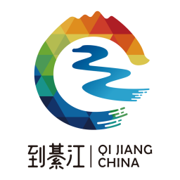 綦江队标,綦江图片