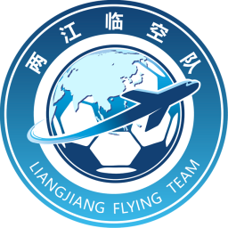 两江临空队标,两江临空图片