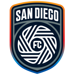 圣地亚哥FC队标,圣地亚哥FC图片