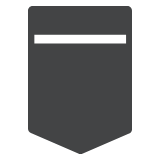 纽波特新闻学校队标,纽波特新闻学校图片