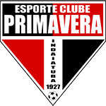 皮马维拉队标,皮马维拉图片