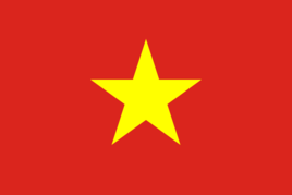 越南男篮队标,越南男篮图片